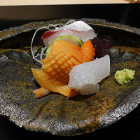 味あら井 - 