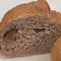 リストランテ ラ チャウ - 