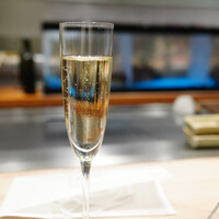 京風鉄板 はせ川 - 