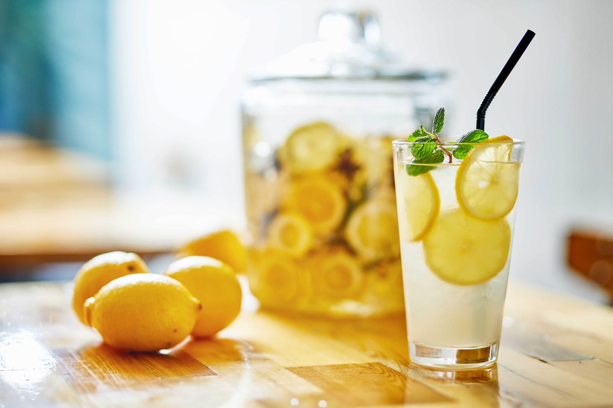 シーガルダイナー