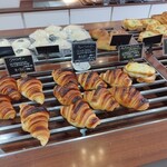 Boulangerie Loa - 