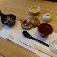 料亭 やまさ旅館 - 