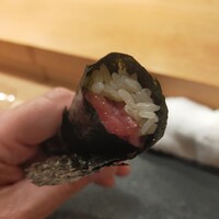きざ㐂 - 