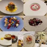 Maison DIA Mizuguchi -  Maison DIA Mizuguchi -