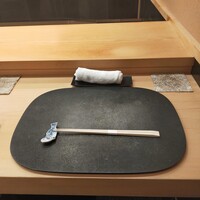 きざ㐂 - 