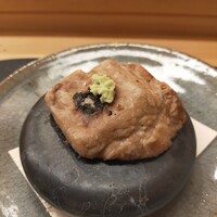 きざ㐂 - 