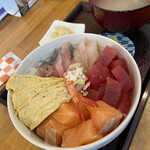 居酒屋Antares - 