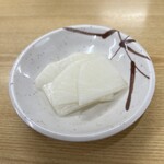 味の三平 - 