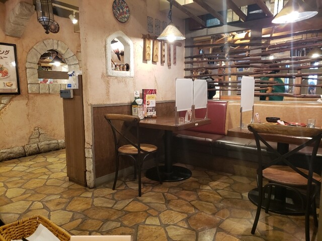 Bikkuri Donkey Umeda Higashi Ten photo 5