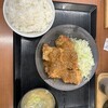 からやま 新橋店