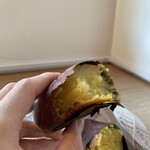 コーヒーハウス　ソル　 - 