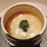銀座嘉禅 - 