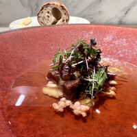 Le Nez - 