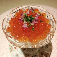 銀座嘉禅 - 