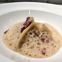 Le Nez - 