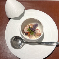 Le Nez - 