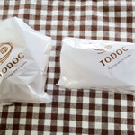 TODOC - 
