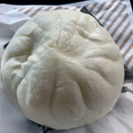 LAWSON - 料理写真: