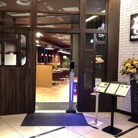 CANTON8 銀座店 - 
