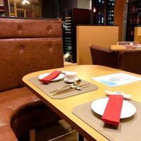 CANTON8 銀座店 - 