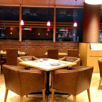 CANTON8 銀座店 - 