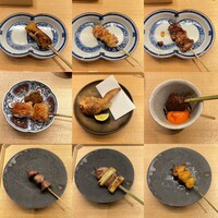 侘家古暦堂 祇園花見小路本店 - 