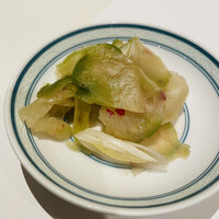 中国料理 四川 - 