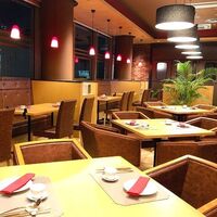 CANTON8 銀座店 - 