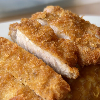 レストラン おもと_1