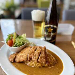 レストラン おもと_0