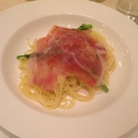 Il Cucchiaio di Angelo - 