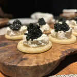 グルマンディーズ - 