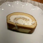 グルマンディーズ - 