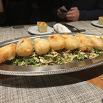 グルマンディーズ - 