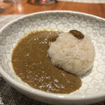 グルマンディーズ - 