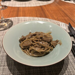 グルマンディーズ - 