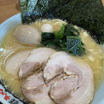 町田商店 - 