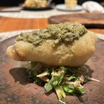 グルマンディーズ - 