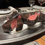 グルマンディーズ - 