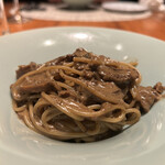 グルマンディーズ - 