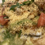 インディヤム - 美しき地獄絵図