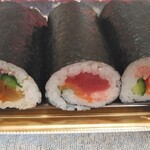 マックスバリュ - 料理写真: