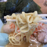 町田商店 - 