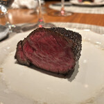 グルマンディーズ - 