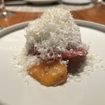 グルマンディーズ - 