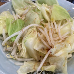 町田商店 - 