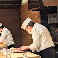祇園 さゝ木 - 
