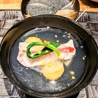 祇園 さゝ木 - 