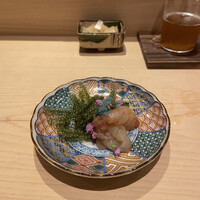 海味 - 