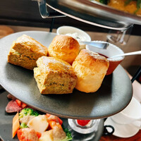 ザ・ガーデン・プレイス 蘇州園 - 